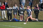 WLax vs WNE  Women’s Lacrosse began their 2024 season with a scrimmage against Western New England University. : WLax, lacrosse